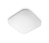 Lampy sufitowe - Philips - LED Plafon MAUVE LED/24W/230V 4000K - miniaturka - grafika 1