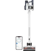 Odkurzacze pionowe - Tineco Pure One S15 Flex - miniaturka - grafika 1