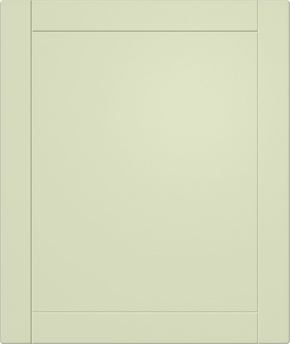 Restol Fronty Front kuchenny piaskowy K269 profil O1E