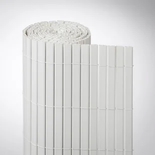 Mata plastikowa 1x3 m x 6 mm Naterial - Akcesoria do ogrodzeń - miniaturka - grafika 1