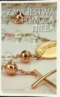 Religia i religioznawstwo - Zwycięstwa z pomocą nieba - miniaturka - grafika 1
