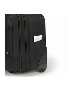 DICOTA Laptop Roller Multi Eco BASE 15inch - 17.3inch - Torby na laptopy - miniaturka - grafika 1