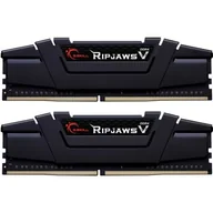 Pamięci RAM - G.Skill 32GB F4-3200C16D-32GVK DDR4 - miniaturka - grafika 1
