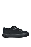 Trampki damskie - Buty Tenisówki Damskie BIG STAR RR274403 37 - miniaturka - grafika 1