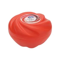 Odświeżacze powietrza - Odświeżacz powietrza w żelu LOTUS 150 g Red Grapefruit - miniaturka - grafika 1