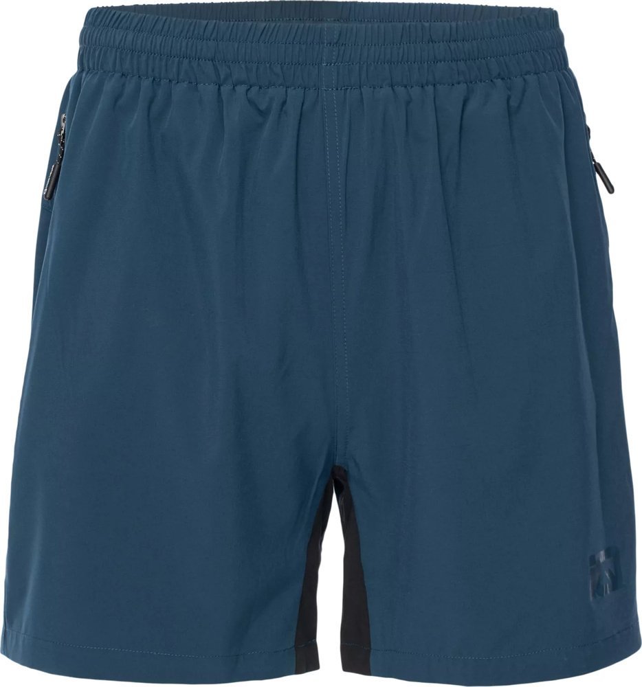 IQ Męskie spodenki Iq intelligence quality OLPU II moonlit ocean rozmiar XL