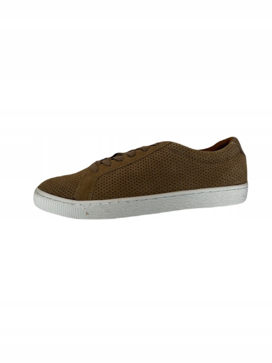 Sneakers m��skie Steve Madden Offshore Sand 41