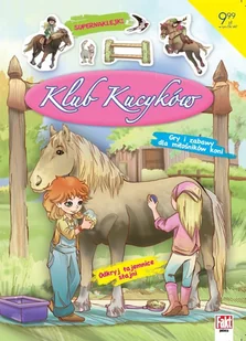 Fakt Poleca - Czasopisma - miniaturka - grafika 1