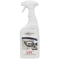 Chemia warsztatowa - Uniwersalny środek czyszczący APC 750 ml AutoDetailer 4CAR - miniaturka - grafika 1