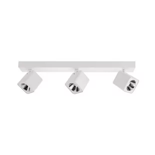 Italux SPL-31981-3B-WH - Lampy pozostałe - miniaturka - grafika 1