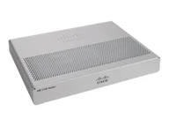 Routery - CISCO ISR 1101 4 Ports GE Ethernet WAN Router - miniaturka - grafika 1