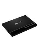 Dyski SSD - PNY CS900 - 250GB - miniaturka - grafika 1