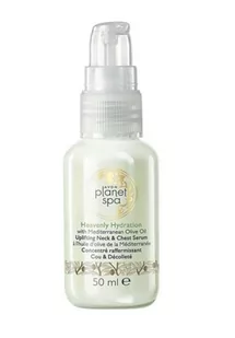 Avon, Ujędrniające Serum Do Szyi I Dekoltu, 50ml - Balsamy i kremy do ciała - miniaturka - grafika 1