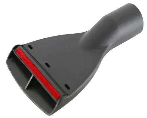 Ssawka Karcher Wd3 Wd 3 P Wd4 Wd 2 Do Tapicerki