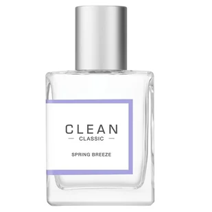 Clean Classic Spring Breeze woda perfumowana spray 30 ml - Wody i perfumy damskie - miniaturka - grafika 1