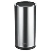 Akcesoria do sztućców - Kinghoff BLOK STOJAK NA NOŻE KUCHENNE KH-1654 1654 - miniaturka - grafika 1