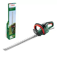 Nożyce do trawy - Bosch UniversalHedgeCut 60 06008C0703 - miniaturka - grafika 1