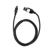 Kable USB - Kabel Motorola C330 C331 C332 C333 C350 C353 C450 C550 C650 V220 V180 V150 Nokia 5510 Nokia N-Gage USB - miniaturka - grafika 1