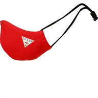 Maseczki ochronne i antywirusowe - GUESS Maska - miniaturka - grafika 1