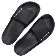 Klapki i japonki damskie - 4F klapki sportowe 4FMM00FFLIF031A r.38 - miniaturka - grafika 1