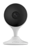 Kamery IP - Imou Cue 2-D 1080p - miniaturka - grafika 1