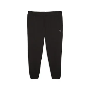 PUMA SPODNIE BETTER ESSENTIALS TR 67598001 r XXL - Dresy damskie - miniaturka - grafika 1