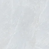 Płytki ceramiczne - KERABEN MASAYA WHITE 60X60 - miniaturka - grafika 1