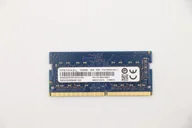 Pamięci RAM - Lenovo Sodimm 16Gb,Ddr4,3200,Ramaxel, 5M30V06972 - miniaturka - grafika 1