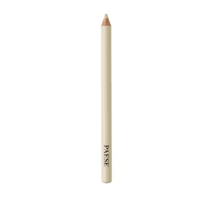 PAESE KREDKA DO OCZU SOFT EYE PENCIL 06 - Kredki do oczu - miniaturka - grafika 1