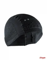 Czapki narciarskie - Czapka X-BIONIC SOMA CAP LIGHT 4.0 - miniaturka - grafika 1
