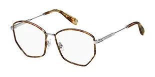 Marc Jacobs MJ 1042 Okulary damskie 8JD 57, 8jd, 8 jd - Okulary przeciwsłoneczne - miniaturka - grafika 1