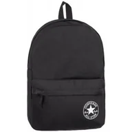 Plecaki - Plecak Speed 3 Backpack 10025962-A01 (CO687-a) Converse - miniaturka - grafika 1