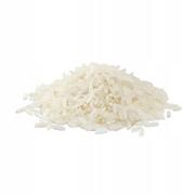 Ryż - ﻿Ryż biały 25 kg Cały długoziarnisty dla zwierząt - miniaturka - grafika 1