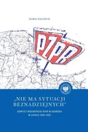 Historia świata - Nie ma sytuacji beznadziejnych - miniaturka - grafika 1