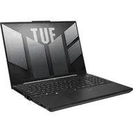 Laptopy - ASUS TUF Gaming A16 FA617XS R9-7940HS/16GB/1TB/RX7600S/W11 FA617XS-N4008W-16GB_1000SSD - miniaturka - grafika 1