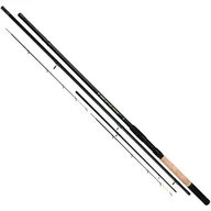 Wędki - Wędka MIKADO Sasori Method Feeder 3.30m / 80g - miniaturka - grafika 1