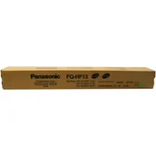 Bębny do drukarek - FQ-HF13 PANASONIC FP-7113 BĘBĘN ŚWIATŁOCZUŁY CZARNY - miniaturka - grafika 1