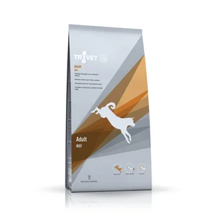 Trovet MXF 12,5 kg - Sucha karma dla psów - miniaturka - grafika 2