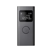 Inne urządzenia pomiarowe - Xiaomi Smart Laser Measure - miniaturka - grafika 1