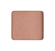 Cienie do powiek - Inglot, Cień Do Powiek, Freedom System Ds Nf Ethereal 630, 2,5g - miniaturka - grafika 1