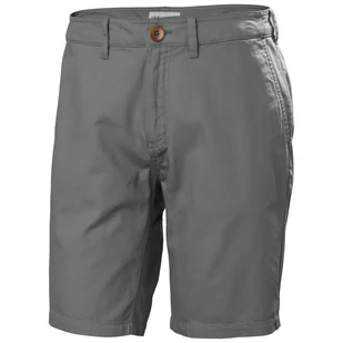DOCK SHORTS 10" - Spodenki męskie - miniaturka - grafika 1