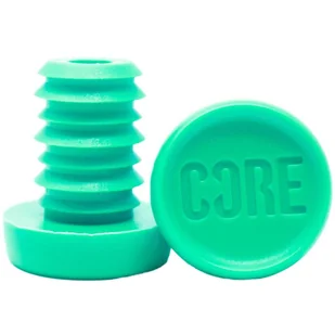 CORE Bar Ends MULTI1626) - Akcesoria do skatingu - miniaturka - grafika 1