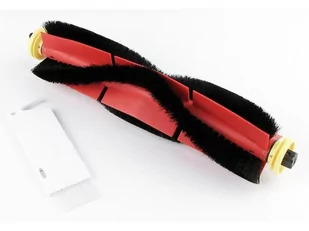 Xiaomi Szczotka główna do Xiaomi - detachable rollers - Akcesoria do robotów sprzątających - miniaturka - grafika 2