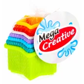 Zabawki do kąpieli - Kubeczki do kąpieli Baby - miniaturka - grafika 1