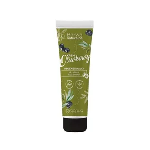 Miss krem DO dłonie I PAZNOKCI OLIWKOWY Z EKSTRAKTEM Z SHIITAKE 100ml - Balsamy i kremy do ciała - miniaturka - grafika 2