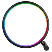 Lampy stojące - Lampa dekoracyjna TRACER TRAOSW47293 - miniaturka - grafika 1