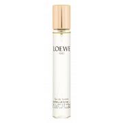 Wody i perfumy damskie - Loewe Aire woda toaletowa 15 ml TESTER dla kobiet - miniaturka - grafika 1