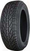 Opony zimowe - Riken Snow 215/65R17 99H - miniaturka - grafika 1