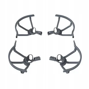DJI SunnyLife 4 Szt Osłona Osłony Śmigieł Do Drona Fpv Combo SB6503 - Akcesoria do drona - miniaturka - grafika 1
