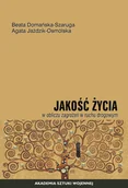 Historia świata - Jakość życia w obliczu zagrożeń w ruchu drogowym - miniaturka - grafika 1